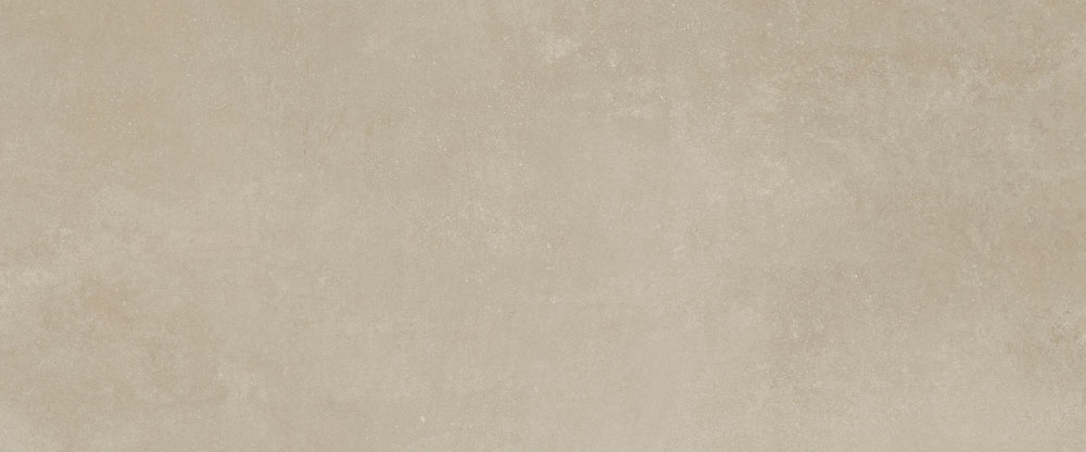 PT09323 2 - PT09323 (2)