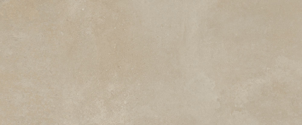 PT09323 3 - PT09323 (3)
