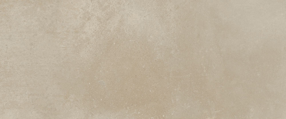 PT09323 4 - PT09323 (4)