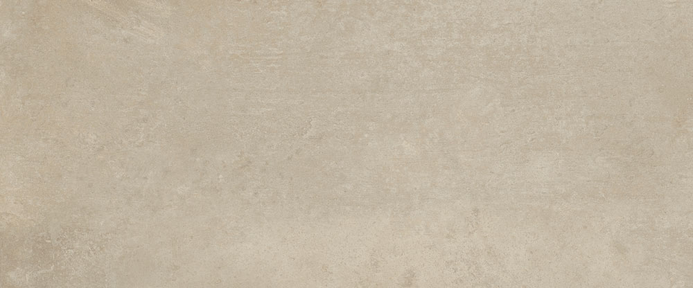 PT09323 5 - PT09323 (5)