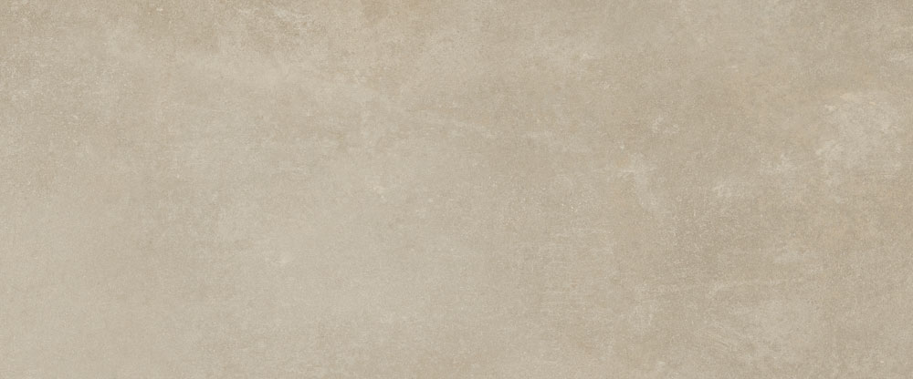 PT09323 7 - PT09323 (7)