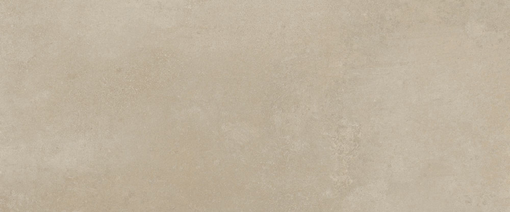 PT09323 8 - PT09323 (8)