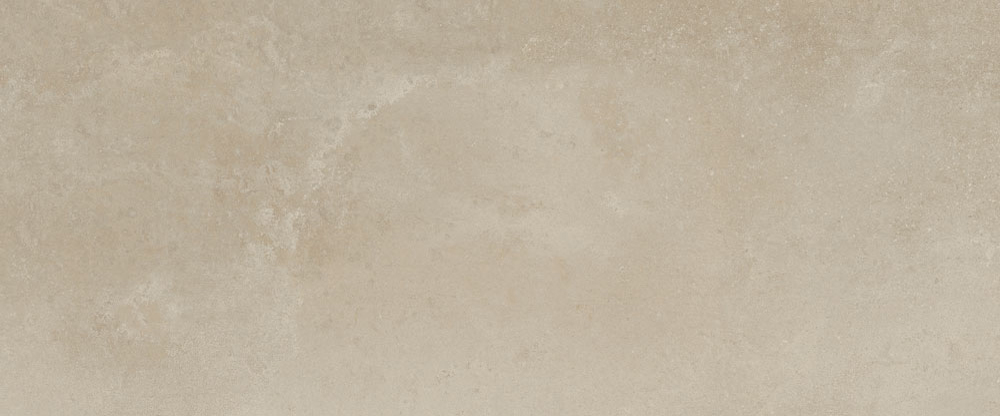 PT09323 9 - PT09323 (9)
