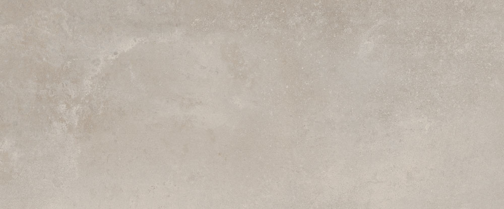 PT09324 10 - PT09324 (10)