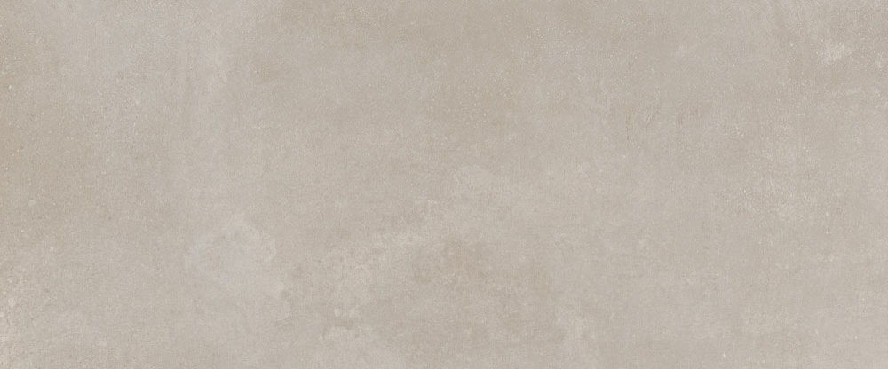 PT09324 4 - PT09324 (4)