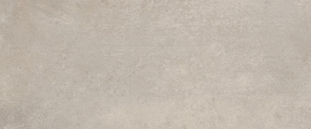 PT09324 6 - PT09324 (6)
