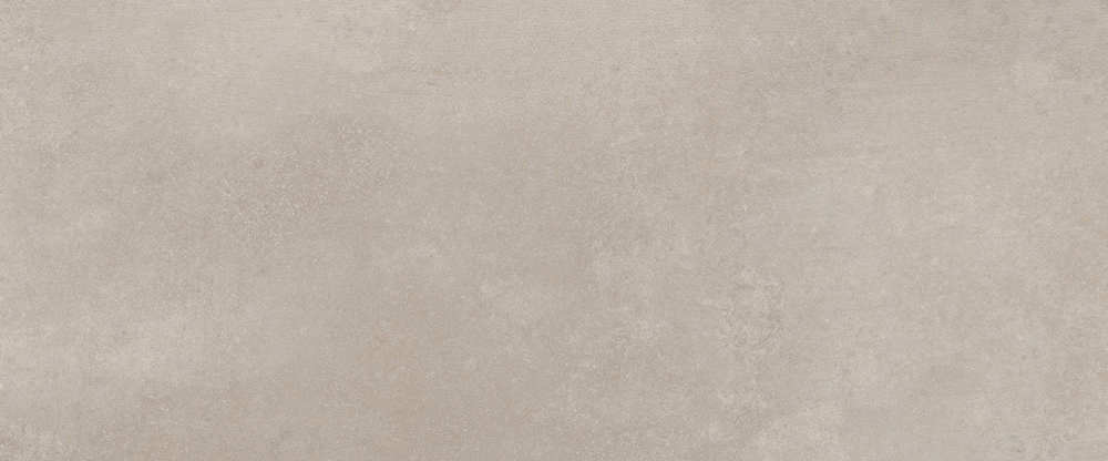 PT09324 8 - PT09324 (8)