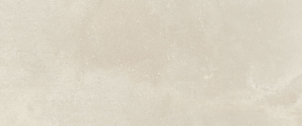 PT09325 10 - PT09325 (10)