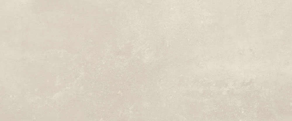 PT09325 2 - PT09325 (2)
