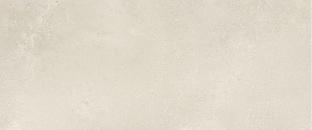 PT09325 3 - PT09325 (3)