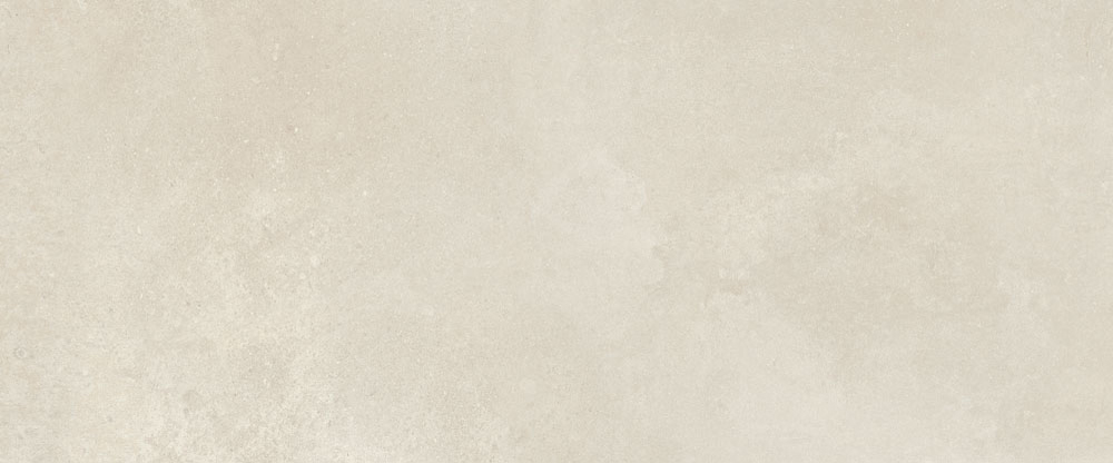 PT09325 4 - PT09325 (4)