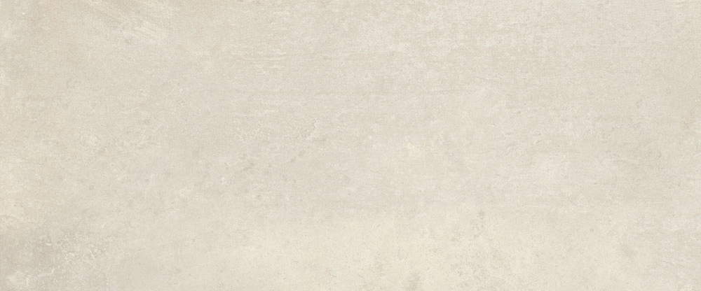 PT09325 6 - PT09325 (6)