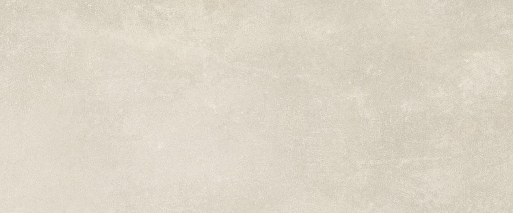 PT09325 7 - PT09325 (7)