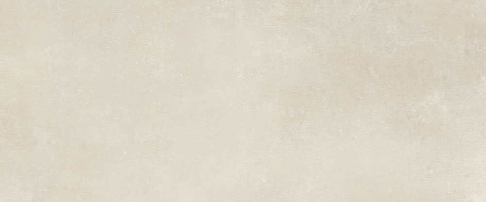 PT09325 8 - PT09325 (8)