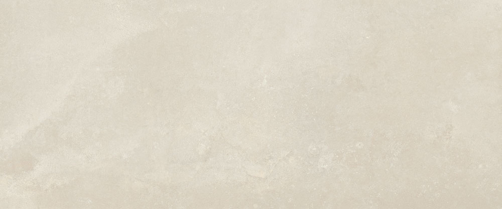 PT09325 9 - PT09325 (9)