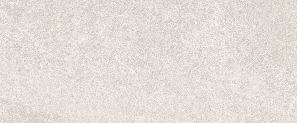 PT09329 1 - PT09329 (1)