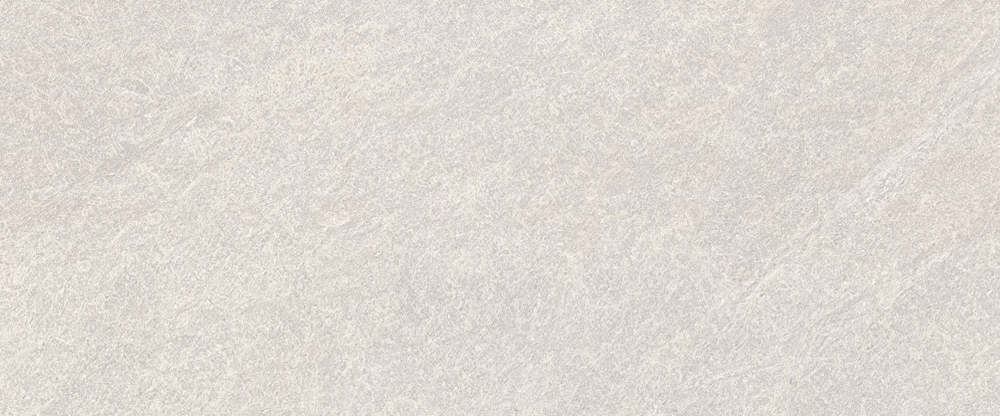 PT09329 10 - PT09329 (10)
