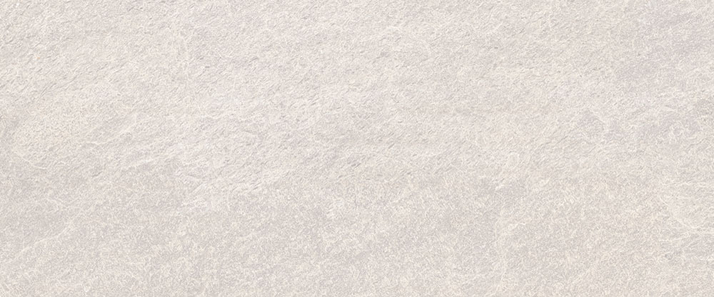 PT09329 11 - PT09329 (11)
