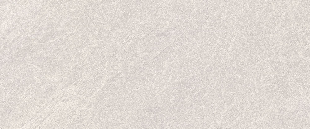 PT09329 12 - PT09329 (12)