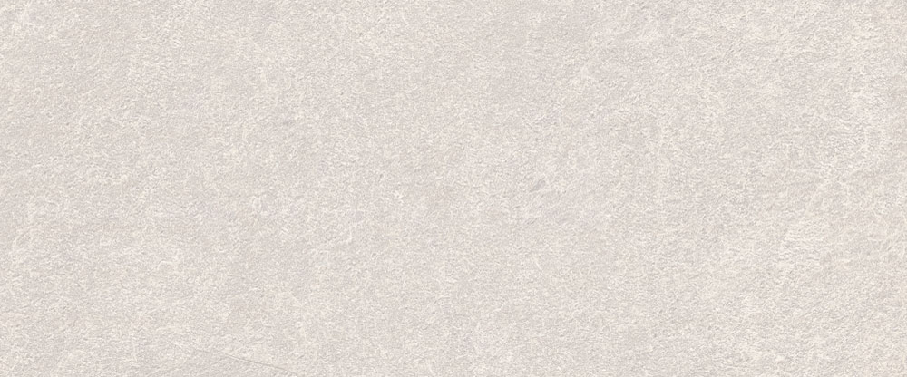 PT09329 2 - PT09329 (2)