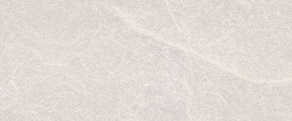 PT09329 3 - PT09329 (3)