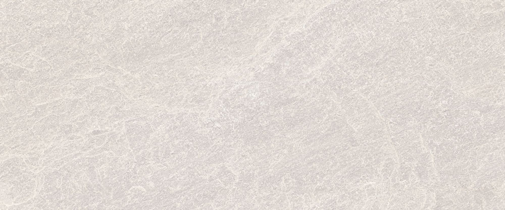 PT09329 4 - PT09329 (4)