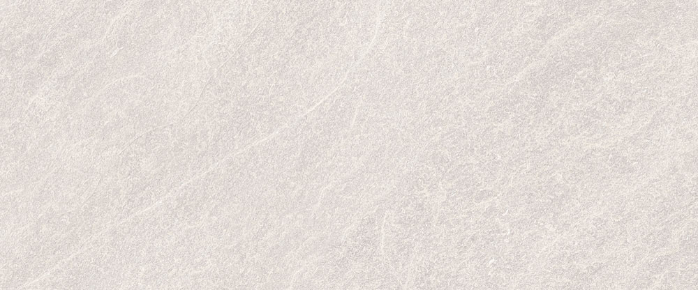 PT09329 5 - PT09329 (5)