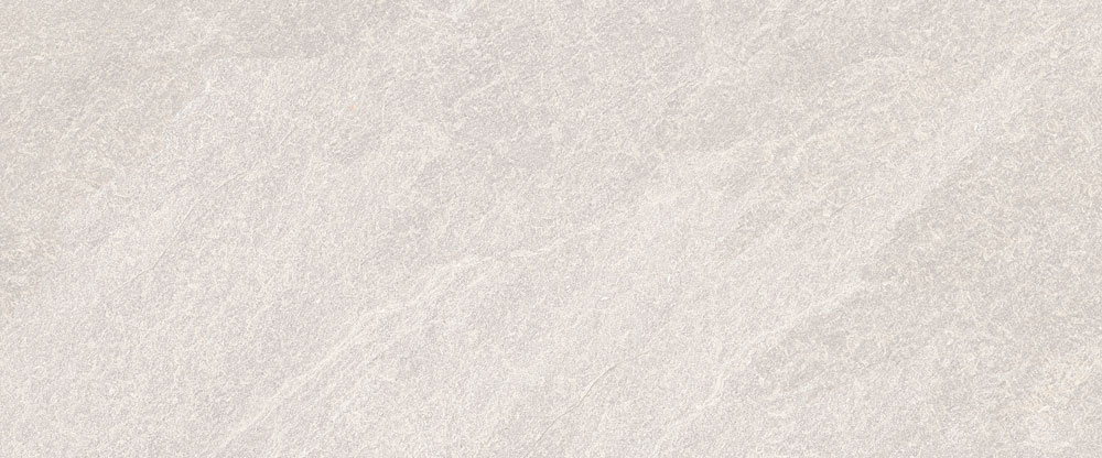PT09329 6 - PT09329 (6)