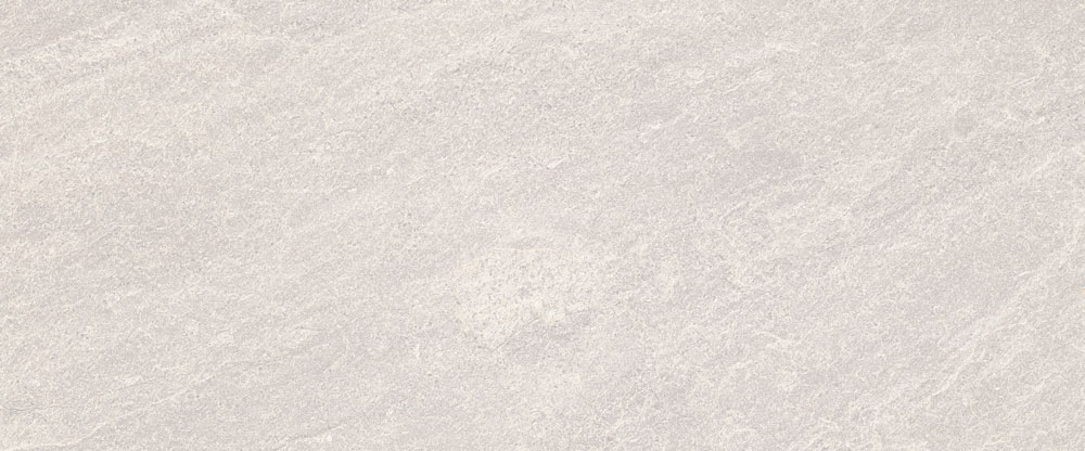 PT09329 7 - PT09329 (7)