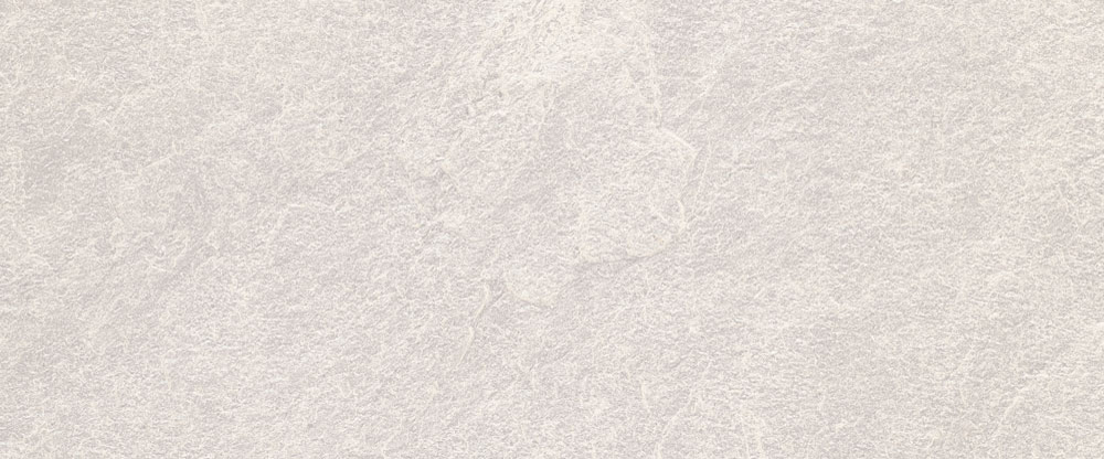 PT09329 8 - PT09329 (8)
