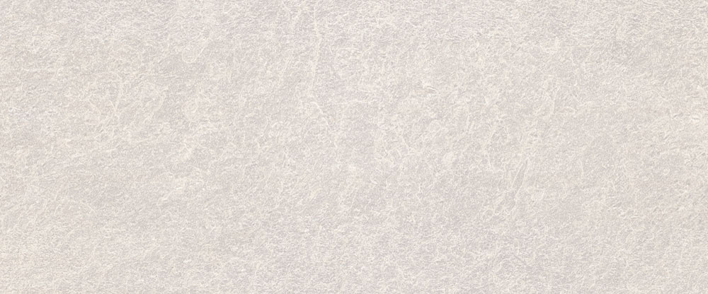 PT09329 9 - PT09329 (9)