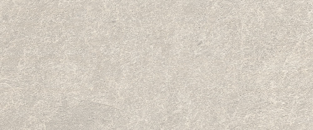 PT09330 10 - PT09330 (10)