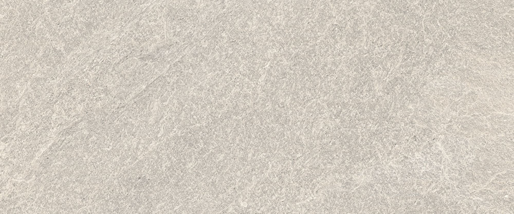 PT09330 4 - PT09330 (4)
