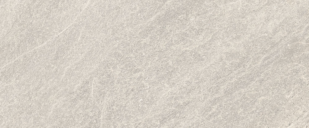 PT09330 5 - PT09330 (5)