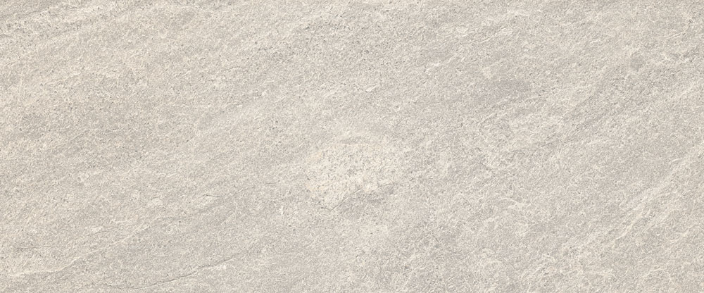 PT09330 7 - PT09330 (7)