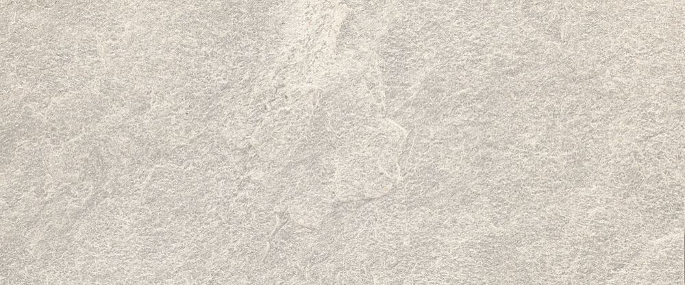 PT09330 9 - PT09330 (9)