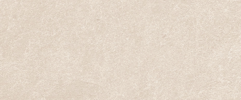 PT09332 1 - PT09332 (1)