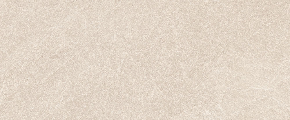 PT09332 10 - PT09332 (10)