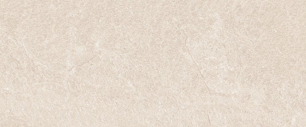 PT09332 11 - PT09332 (11)