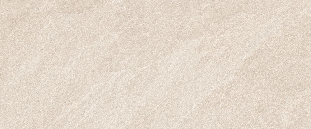 PT09332 12 - PT09332 (12)