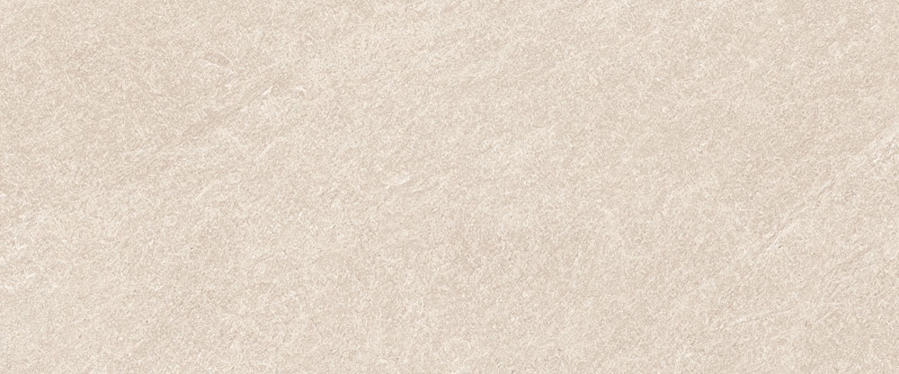 PT09332 3 - PT09332 (3)
