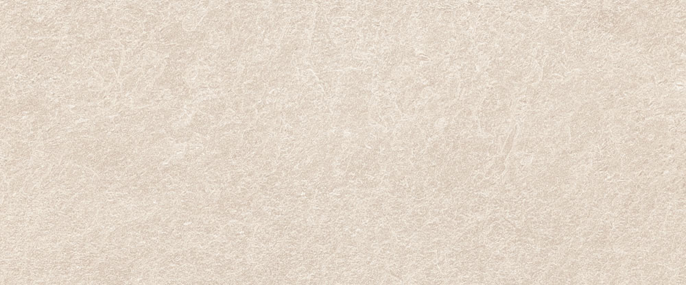 PT09332 4 - PT09332 (4)