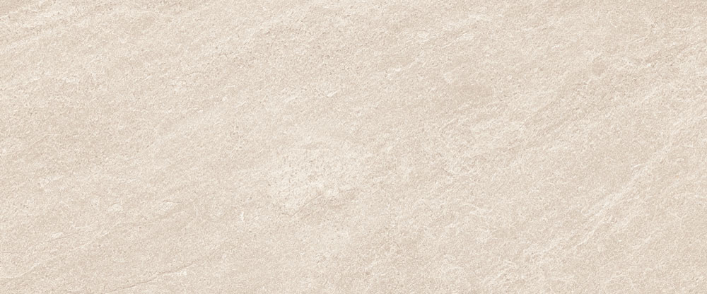 PT09332 5 - PT09332 (5)