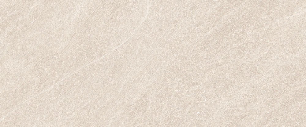 PT09332 7 - PT09332 (7)