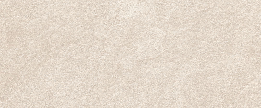 PT09332 9 - PT09332 (9)