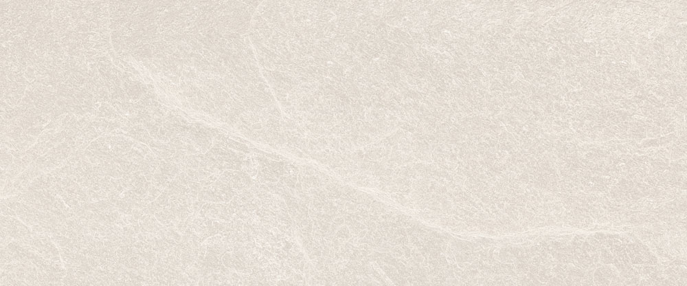 PT09334 1 - PT09334 (1)