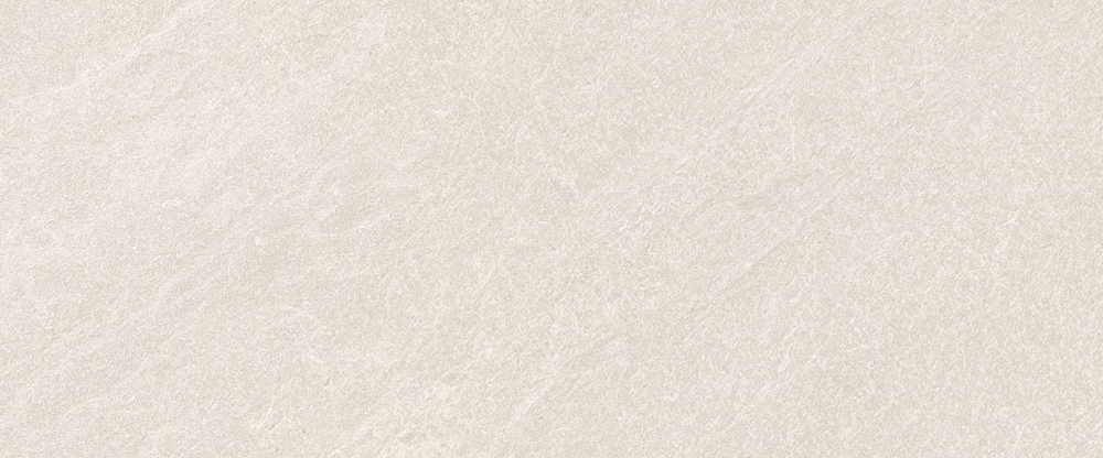 PT09334 10 - PT09334 (10)
