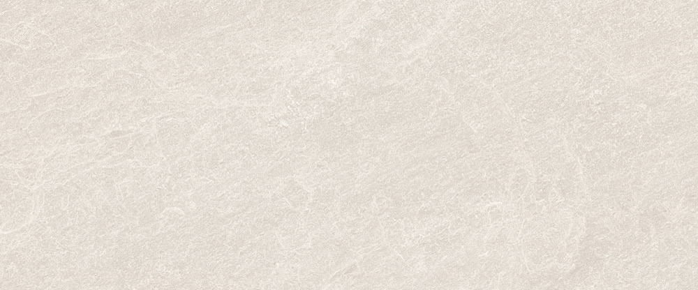 PT09334 11 - PT09334 (11)