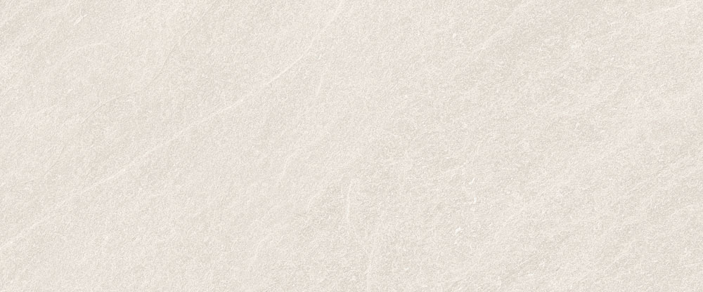 PT09334 12 - PT09334 (12)