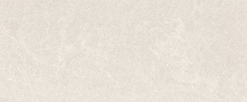 PT09334 4 - PT09334 (4)